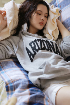 太空堡垒第三部